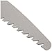Fiskars 15 Inch Replacement Saw Blade (79336920K),Multi