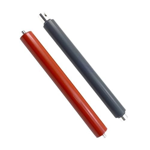 Rouleau de pression inférieur Kyocera FS-2100DN haute résistance therm