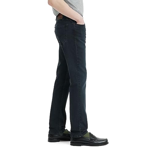 Image of Levi's Men's 511 Slim Fit Jeans (Also Available in Big & Tall)