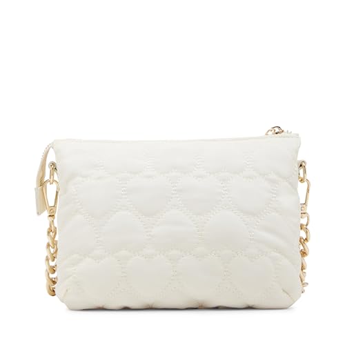 Madden Girl Aari Crossbody3