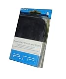 Sony Interactive Entertainment