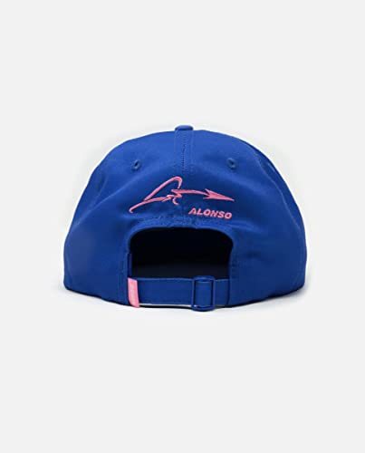Kimoa Classic, azul marino, talla única miniatura 7