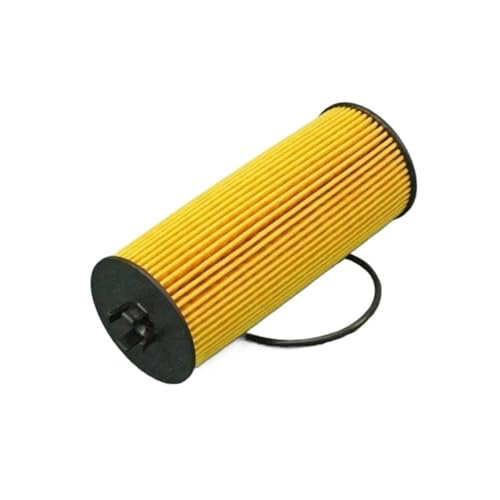 Kit de filtre automobile A2781800009 pour entretien et vidange moteur