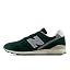40W(GREEN)