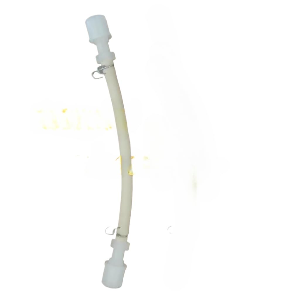 1pc only wave peristaltic pump tube Thomas peristaltic pump tube CEMS peristaltic pump tube DP015 peristaltic pump tube