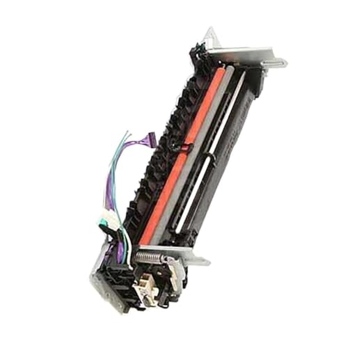 Pièce d'impression ensemble de fusion de rechange pour LaserJet Pro 300 M375