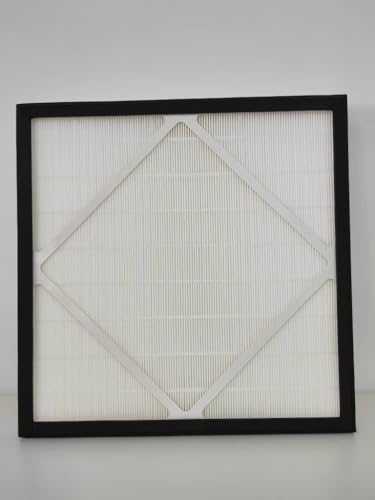 Phoenix Guardian-R HEPA Filter