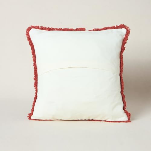 Image of Chumbak Cushion Covers VAR -01