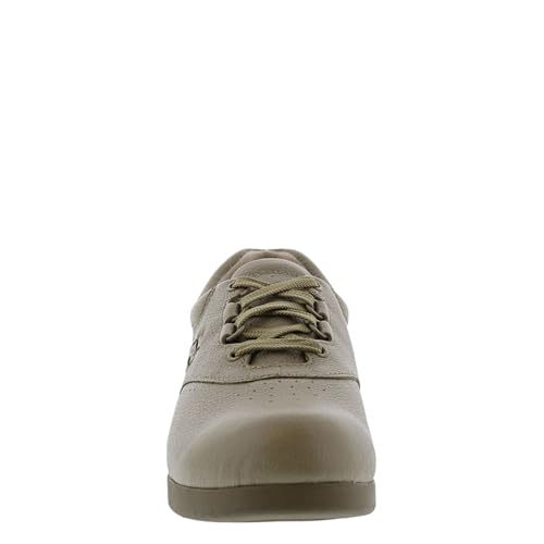 Drew Shoe Women's Parade II4