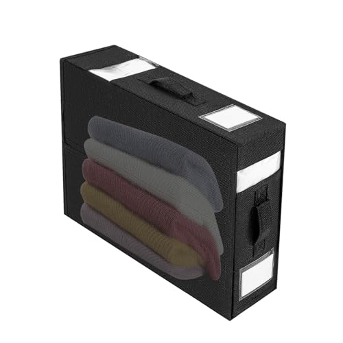 xbhV[cI[KiCU[ - ̂ƃWbp[tQZbgp[{bNX |uPbgAAV[cp̐܂肽ݎl{bNX |ƒp̎pIȃN[[bg̐