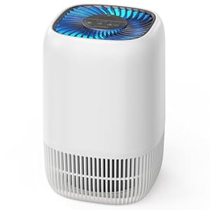 AROEVE Purificateur d’Ai...