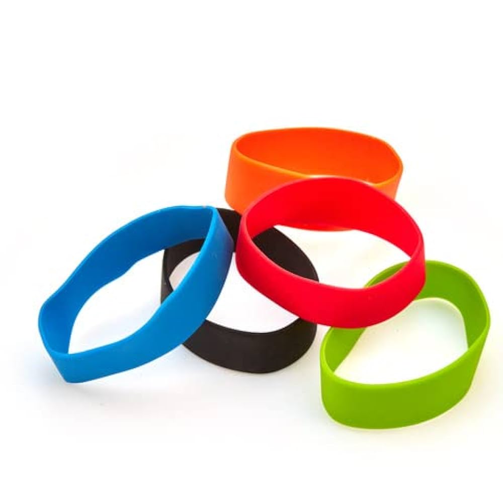 Amazon | GRIFITI バンドジョー 8.3 cm x 0.75 cm フラット、6.5