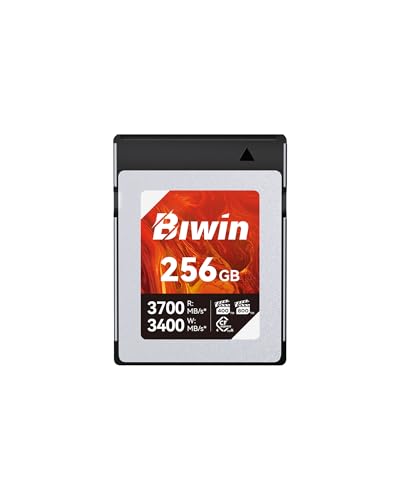 【新品未使用】Biwin メモリ DDR5 32GB（16GB×2枚） Amazon.co.jp: Biwin HX100 DDR5 6000MHz デスクトップPC用