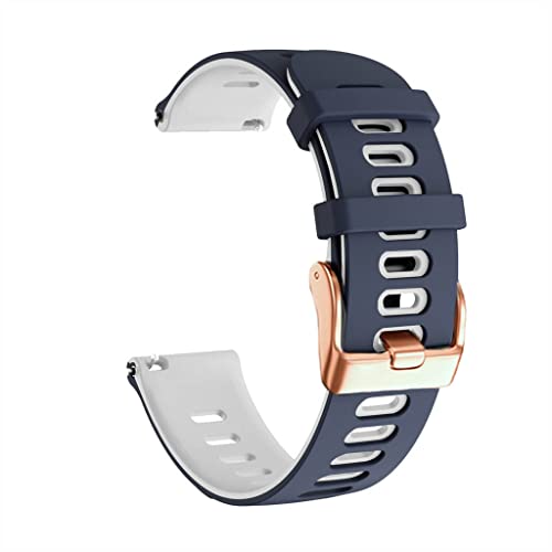 [ȓX] K[~745XgbvX|[cVREHb`ohtH[i[158 245m venu 2 sqpXgbvX}[gANZT[