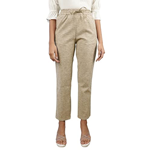 Image of Freehand Women Pants