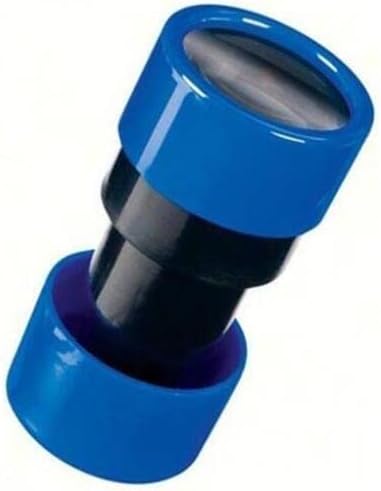 Mini Toy Scope 2 Pack - Telescopio de Juguete Compacto miniatura 2