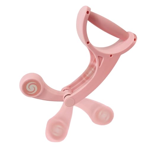 Befuofa R[hX og[v ƒp | A[ [e[V g[jO ,wr[f[eB[[NAEg[v,ƒj Ap[g rO {NVO s tBbglX W  AEghA  AX[g