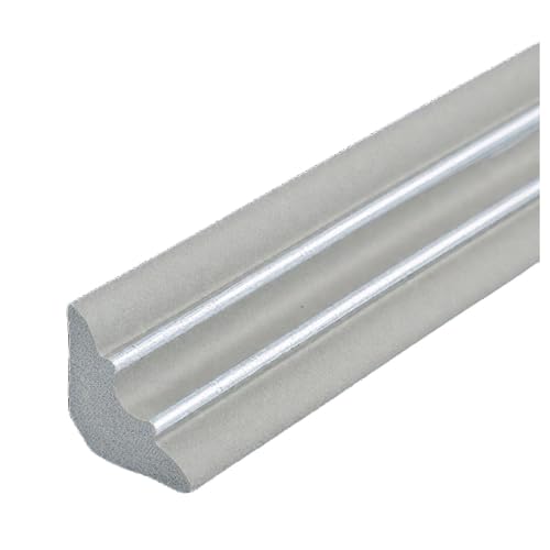 ȔSGbWg ~l[gу^Cp̏_ PVC `Xgbv ē\tڍsvt@C 5m 60mm