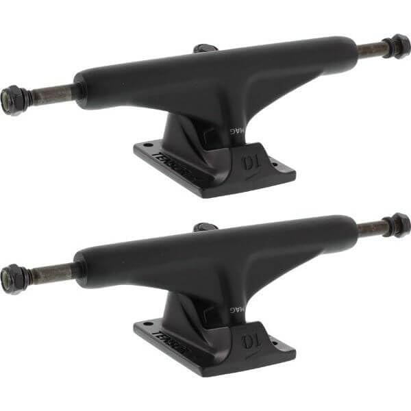 Amazon.com : Tensor Magnesium Light 5.25