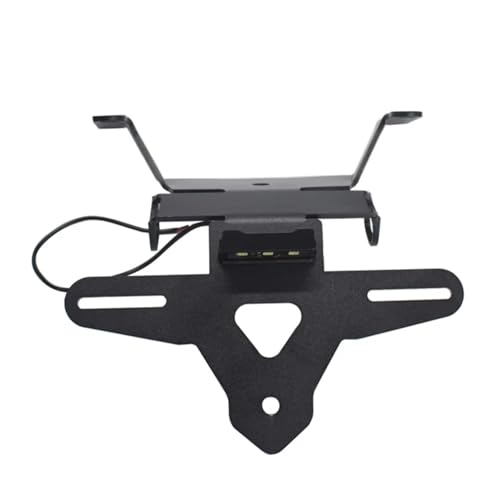 io[v[gz_[ For CBR650R 2019 2020 io[v[gz_[uPbg I[goCAe[^CfBtF_[ G~l[^[Lbg I[goCpio[v[gt[