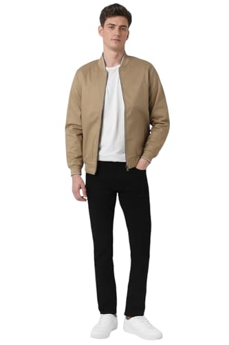 Image of Peter England Men Jeans