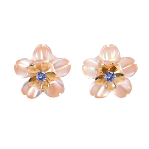  sAX K10 sNS[h ^UiCg sNVF p 12 a _ubN Lb`