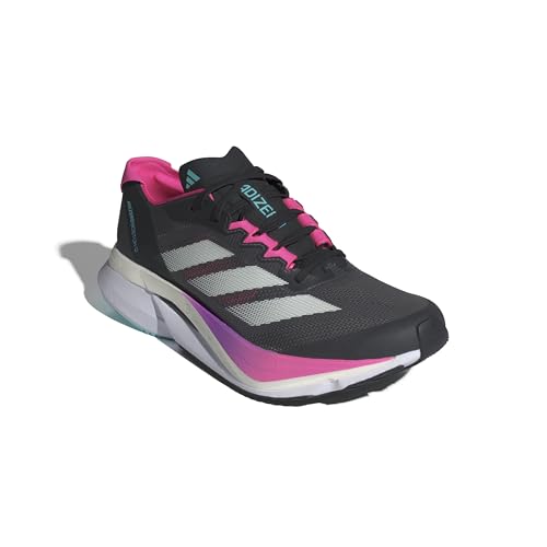 Image of Adidas Womens Adizero Boston 12 W