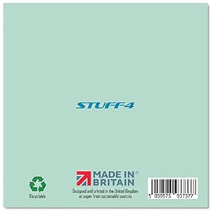 Birthdaycardsforgrandpagrandpasharkgrandpafathersdaycardfromgranddaughtergrandsonhappybirthdaygrandpafromtoddlerbabygrandchild57x57inchgrandparentfunnygreetingcards Urban Country Home Decor Birthday cards for grandpa grandpa shark grandpa fathers day card from granddaughter grandson happy birthday grandpa from toddler baby grandchild 57 x 57 inch grandparent funny greeting cards urban country home decor