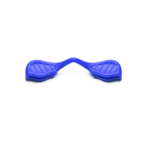 Image of Eye Opening Stuff Replacement Earsocks & Nosepieces Accessories Compatible with Oakley Radar EV Sunglasses