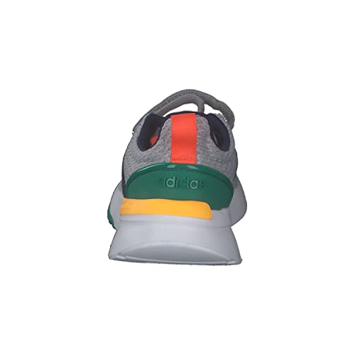Image of adidas Womens Sneaker