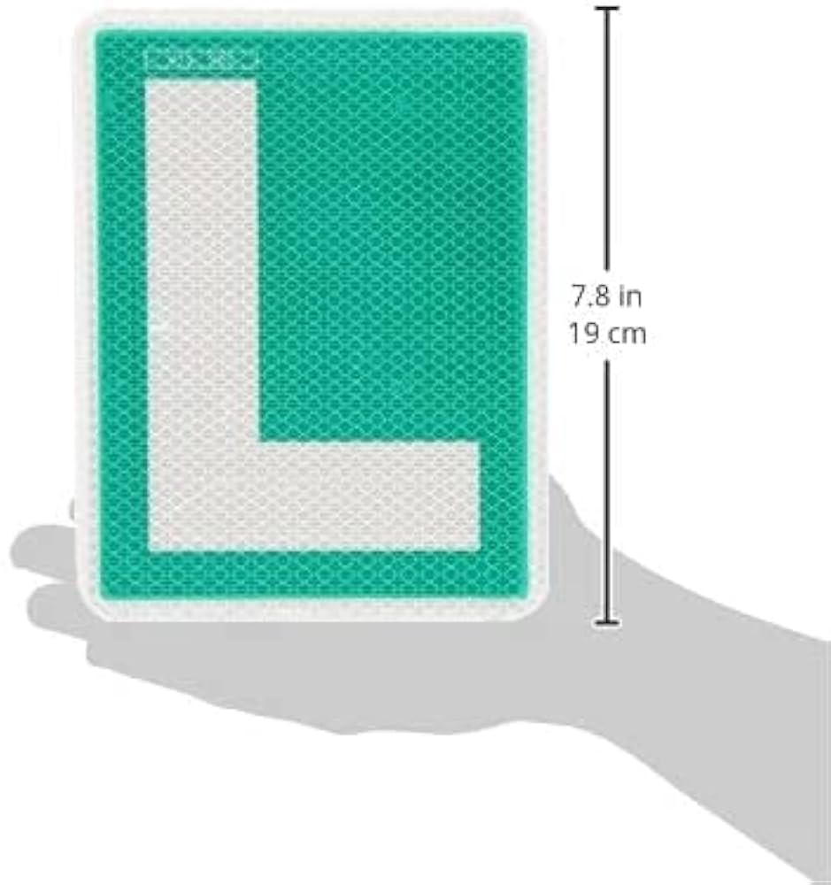 Kitsch Self Draining Shower Caddy With Shelves And Extra Strong Suction Cup For