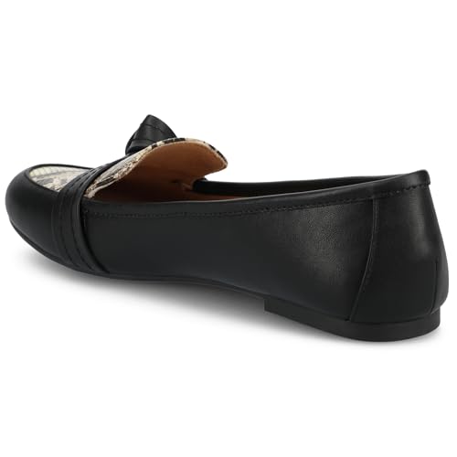 Image of Journee Collection Marci Flat