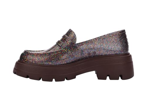 Image of Melissa Royal Sandals for Women