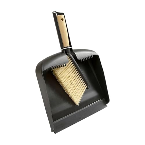 ~j ق  Ƃ Zbg, RpNgȂق|, fXN|p ق  Ƃ, pAybg̃gCA̖сALb`ArOAe[uAJE^[AIAXy[Xp