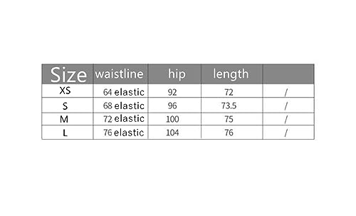 Jupe en satin taille haute fluide pour sublimer la silhouette sans marquer les formes
