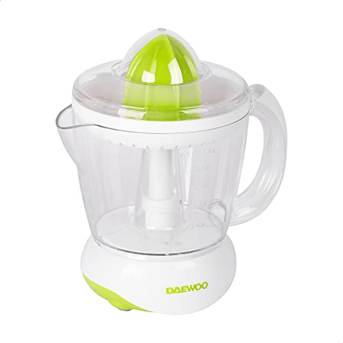 Catálogo de Extractores de zumo los 5 más buscados. 21 Imagen adicional