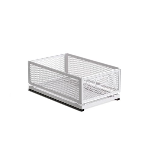 Angoda VN[bN Lb`[I[KiCU[ oXChI i[{bNX Lrlbg ȃXy[X ϋv tȒP ݒusv Lb` oX[ rOp (,Mi30cmjXCh[t)