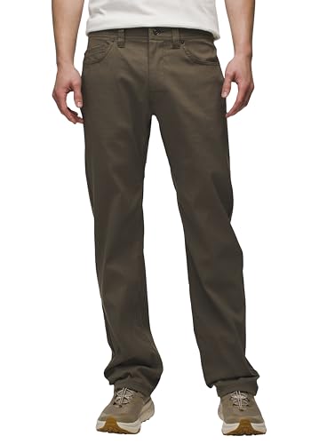 prAna Men's Brion Pant