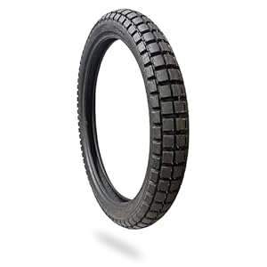 31vkulnj5ol. sl500 . ss300