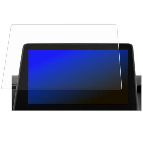 [2Zbg] ClearView g^ ANA 2025Nf ir tB 10.5C` fBXvCI[fBI Plus TOYOTA AQUA 2025p tیtB hw(NA)^Cv {