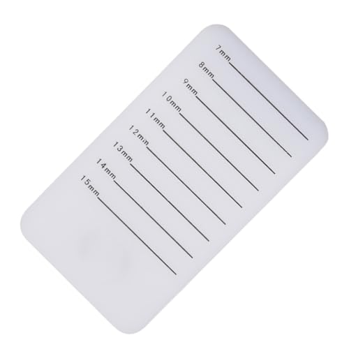 CTIRCHIU ʑ ANACbV{[h XP[t ڒ܃z_[t ^ѕ֗ vpTƗp܂GNXe{