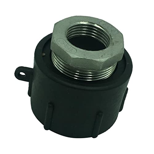 KAIYUEMAOYI Afo IBC p go vX`bN z[X WCg, roa1C`