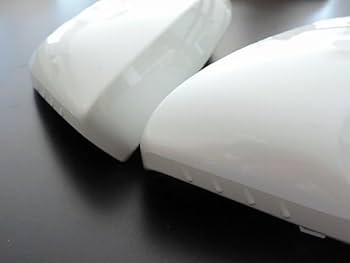 Amazon | トヨタ純正 カローラツーリング ドアミラーカバー 左右