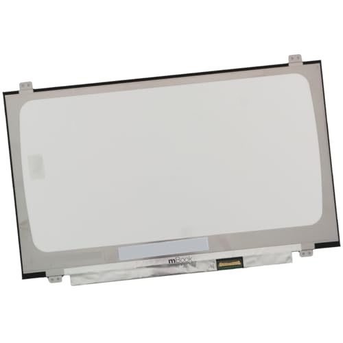 Tela 14.0 pra Notebook Positivo Motion Q232b Sem Borda