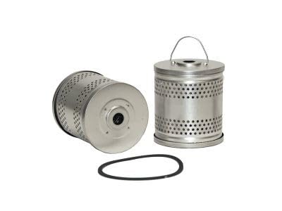 Repuesto para filtro de aceite WIX 51010 para motor