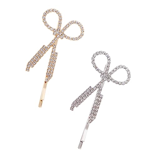 FRCOLOR 2؂₩鐅t͂݌`wANbv iȃS[h Vo[fUC j[NqANZT[ p[eB[