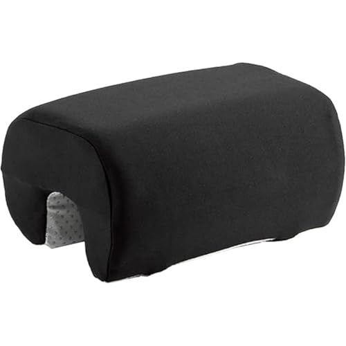 BIBAPU Ђ|pNbV A[Xg ЂuNbV Iu I| I|NbV ᔽ _炩 OĐ􂦂 IƑOřp lԍHwɊÂ[tH[  pr (ubN)