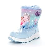 [ディズニー] DN WC051E サックス 18.0㎝