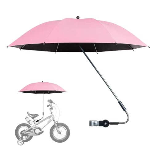 xr[J[P P Jp悯 Pxr[J[p\jo[Txr[oM[pTp\߉\ȌŒNvt 50+ UV یPxr[J[oM[pNbvIoM[PĂ~O΍PX^hxr[ObYTVF[hxr[J[pi