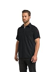 Black/ Charcoal Mesh